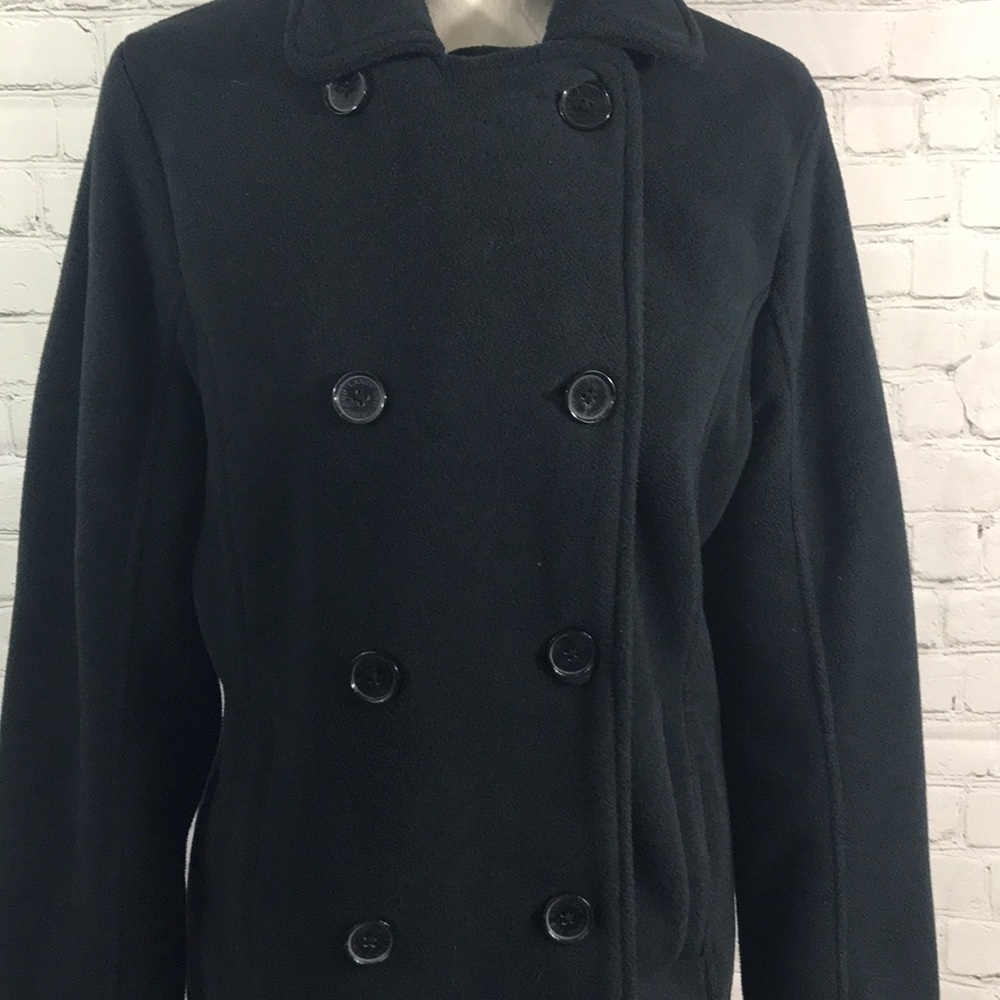 Lands’ End Jacket - image 2